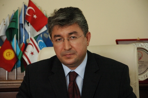 Diyarbakır'da tarlada çalışan 315 çocuk okula kazandırıldı