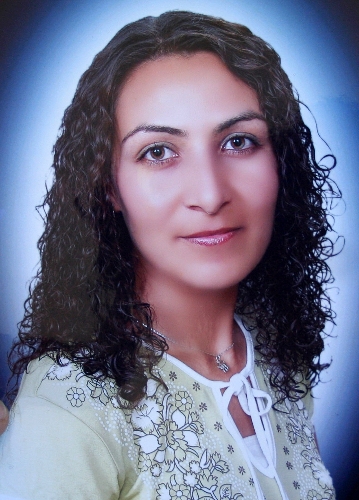 Doğumda vefat eden anne toprağa verildi