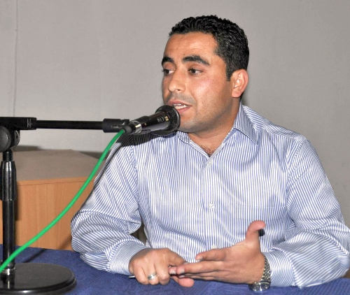 Dr. Kurt: Ergenlik, çocukluktan yetişkinliğe geçişin olduğu ara dönemdir