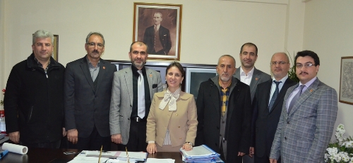 Dr. Özkul: toplumda ahlaki dejenerasyon yaşanıyor