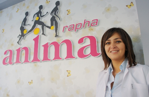 Dr. Şenbursa: Hastalık hastaları yumuşak doku romatizması olabilir