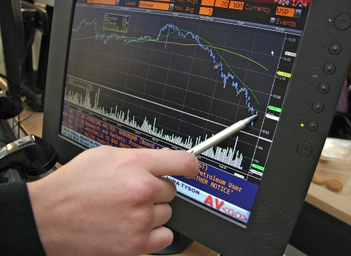 Dünya Bankası Rusya'nın büyüme rakamını yüzde 3,5'e çekti