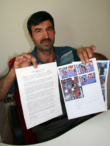 Duyarlı izleyici, Ben Bilmem Eşim Bilir Yarışması'nı RTÜK'e şikayet etti