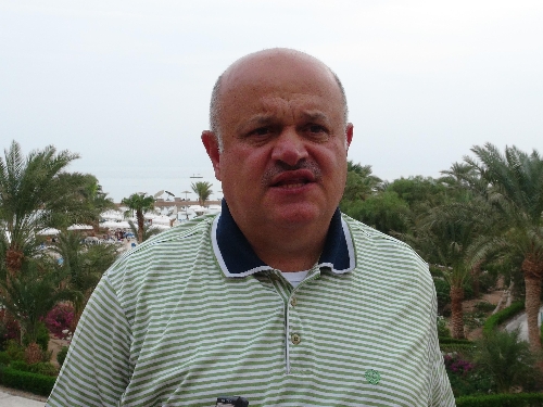 'Duygularımızla şirket yönetmiyoruz'
