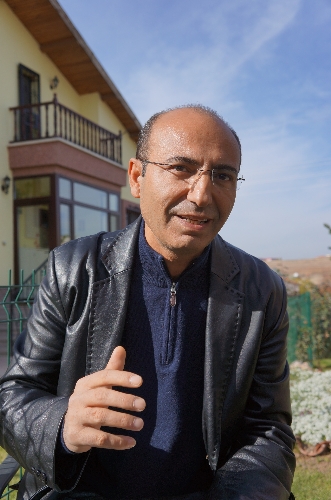 Ecevit'in koruma amiri Birgün: Dinleme, iç politikaya dönük değil dış kaynaklı
