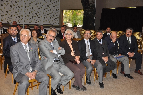 Edirne Valisi'nden turizmcilere 'organizasyon' tepkisi