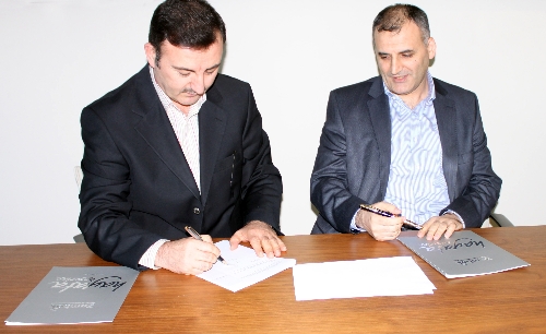 Eğitim yayıncılığın lider markalarını Sürat Lojistik taşıyacak