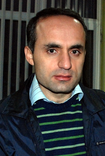 Eğitimciler, öğretmen Mustafa Korkmaz'a yapılan saldırıyı kınadı