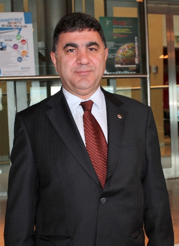 EİB'nin moda tasarım yarışmalarına gençlerden yoğun ilgi