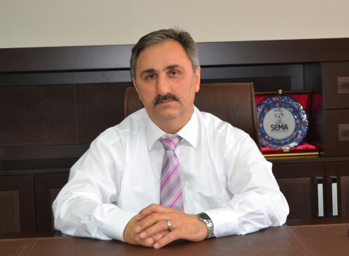 El yıkama ile ishal ve solunum yolu enfeksiyonlarını engellemek mümkün