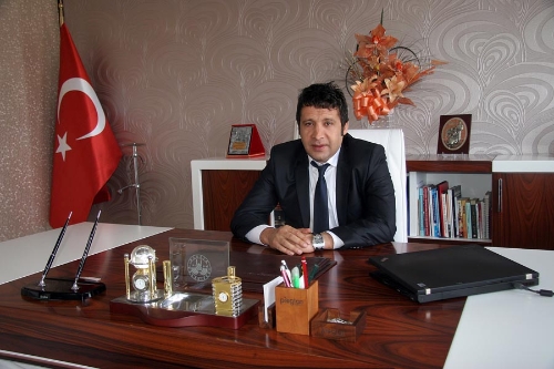 Elazığ Belediyespor 9 oyuncu ile yollarını ayırdı
