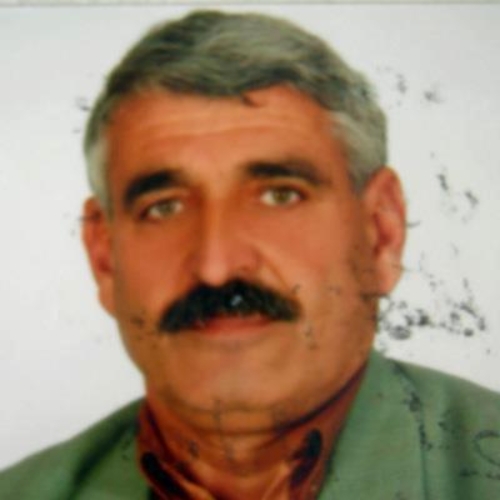 Elazığ'da çıkan kavgada 1 kişi öldü