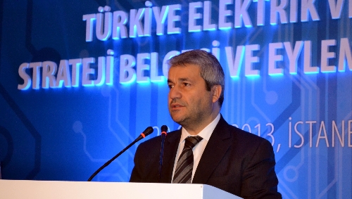Elektronik Sektörü Eylem Planı açıklandı, amaç donanım ve yazılımda yerli üretim