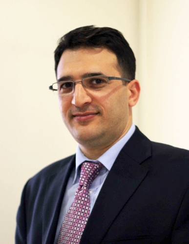 Elvan Gıda'ya Ülker'den transfer