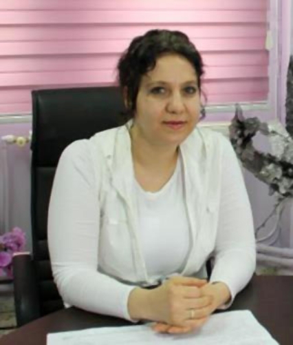 Emziren annelerde kanser riski azalıyor