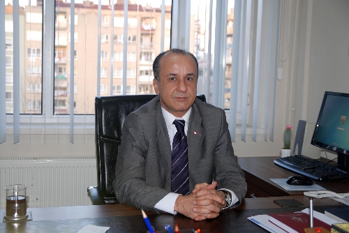 En çok sigara cezası Samsun'da kesildi