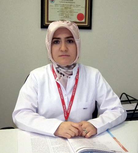 En güzel yapay dişler bile ana dişlerin yerini tutmuyor