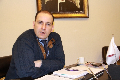 e-reçete yarın başlıyor, eczacıların korkusu MEDULA kesintisi
