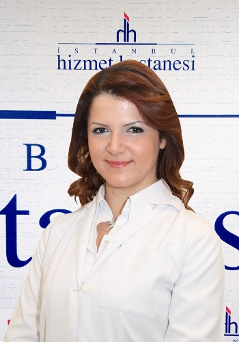 'Ergenlikte ayaküstü beslenme obeziteye yol açıyor'