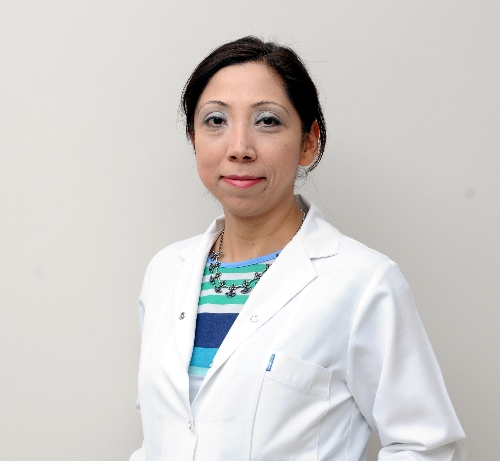 Erken doğum riskini artıran faktörlere dikkat