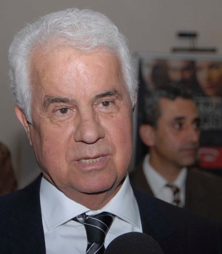 Eroğlu: Müzakerelerinin yeniden başlayabilmesi için yeni bir yol haritası şart