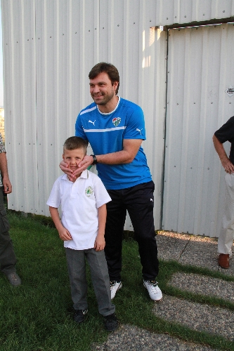 Ertuğrul Sağlam: Elazığspor maçı ile çıkışımızı sürdüreceğiz