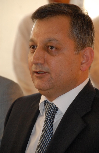ERÜ Tıp Fakültesi Hastaneleri koğuş sistemine son veriyor