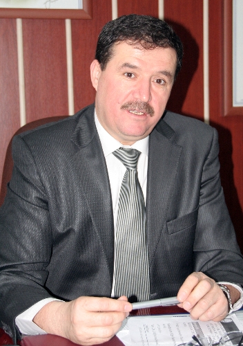 Erzincan'da kız öğrenciler okula kazandırılıyor