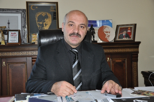 Erzurum, bu kış 6 bin Polonyalı'yı ağırlamak istiyor