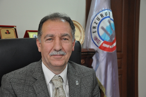 Esnaf, bankaların altın satmasına tepkili