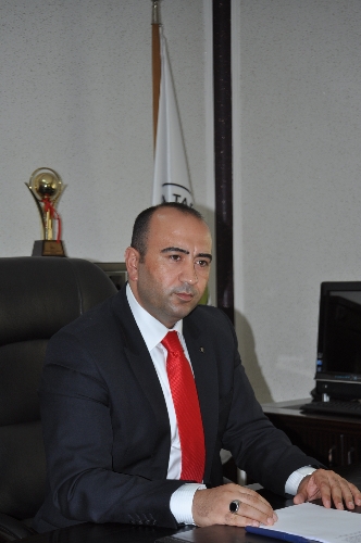 Ette merdiven altı üretim yapan işletmelere yıl sonuna kadar süre