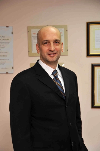 Ev tekstilinde söz sahibi English Home'a Katarlı ortak