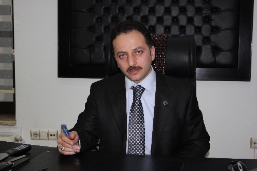 Evde bakım hizmeti alan ailelere bildirimde bulunma uyarısı