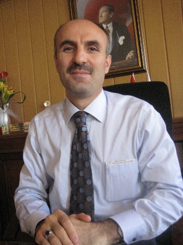 'Evlat edinme kültürümüz çok az'