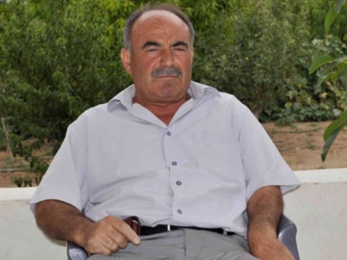 'Evren mahkûm, ben gardiyan olsaydım, bana yaptırdığı işkenceyi yapmazdım'