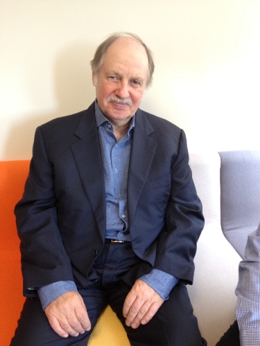 Fatih Koleji öğrencilerine yabancı dili 'uzmanı' öğretecek