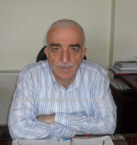 'Fındığı fiyat artacak' diye bekletmek çok riskli