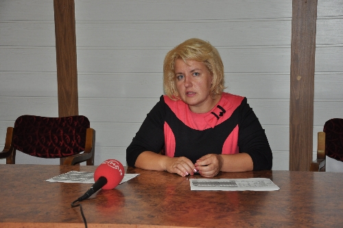 Gagauz Halk Meclisi seçiminin galibi bağımsız adaylar oldu