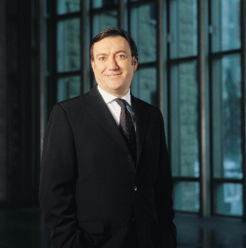 Garanti Bankası'ndan 9 ayda 2,6 milyar net kar