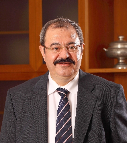 Gaziantep, eylül ayı ihracatında Ankara'yı geçti