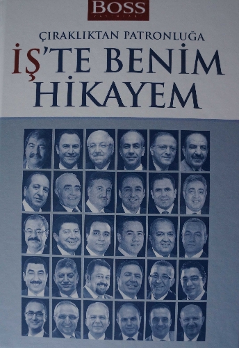 Gaziantepli işadamları başarı hikayelerini anlattı