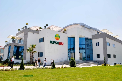 Geçen yıla göre yüzde 49 zamlanan doğalgaz hala en ekonomik yakıt