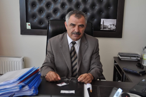 Genç istihdamı destekleyecek projelere 24 milyon Euro finansman katkısı