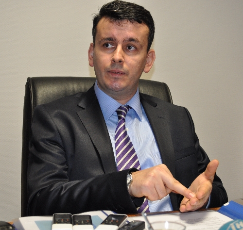 Genel sağlık sigortası için gelir testi yaptırmayanlara uyarı