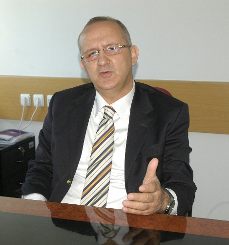 Genetikçiler, kanser tedavisinde son yöntemleri tartışacak