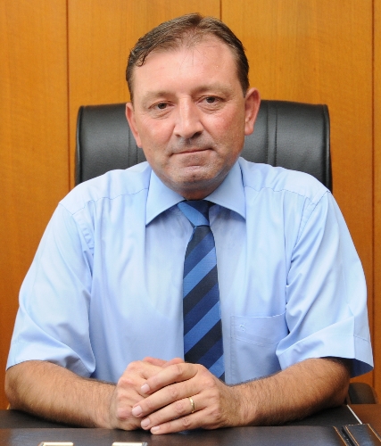 GGBS'ye kaydını yaptırmayan çiftçiye ceza gelecek