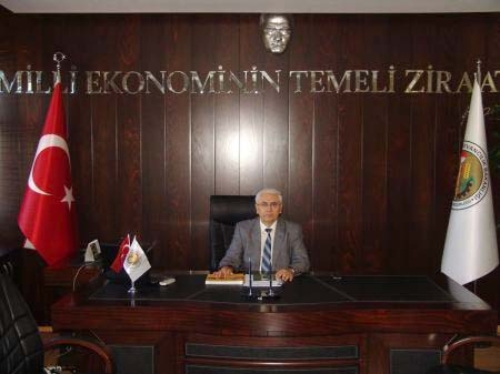 Gıda üreten işletmelere yeni düzenleme