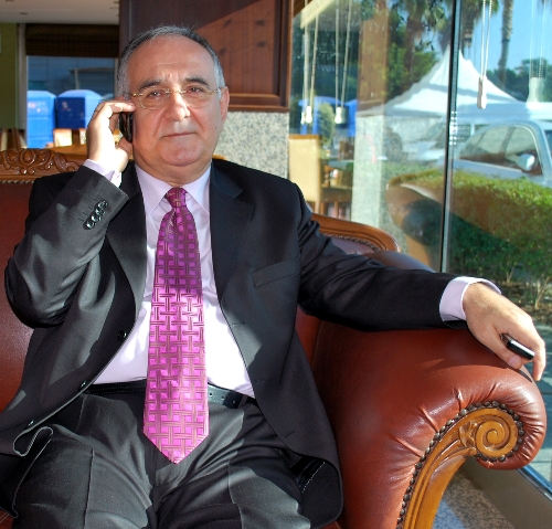 Gözlükçüler de e-reçete uygulaması istiyor