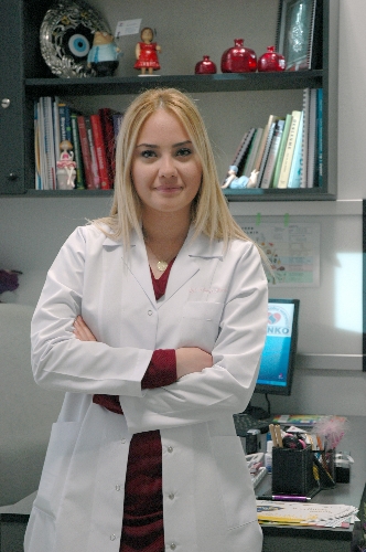 Gribe karşı taze sıkılmış meyve suyu ve bol salata