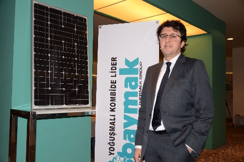 'Güneş pil' ile evinizde elektrik üretip para kazanabilirsiniz